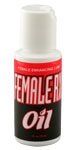 Female RX Oil